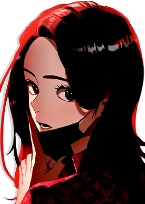 ON AIR：现正直播中漫画免费阅读_ON AIR：现正直播中在线漫画观看